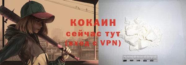 бошки Беломорск