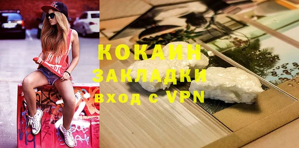 кокс Белокуриха